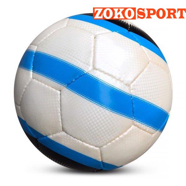 BÓNG UCV 7.42 SỐ 5