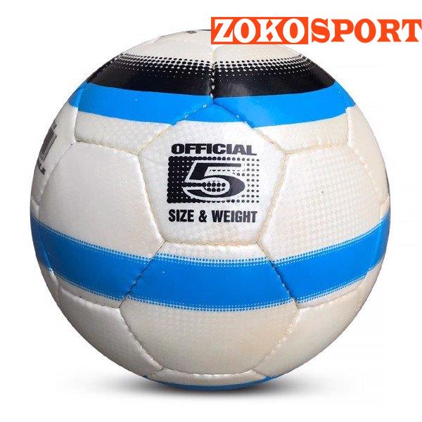 BÓNG UCV 7.42 SỐ 5