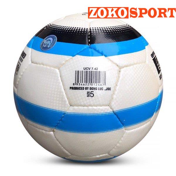 BÓNG UCV 7.42 SỐ 5