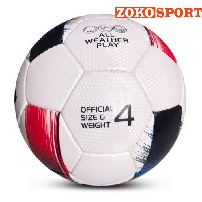 BÓNG VICTORY UHV 2.142 SỐ 4