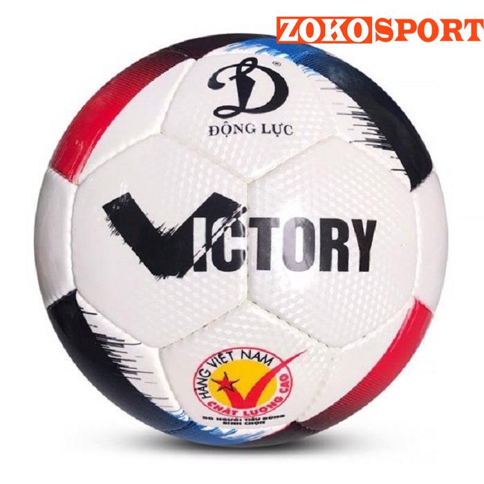 BÓNG VICTORY UHV 2.142 SỐ 4