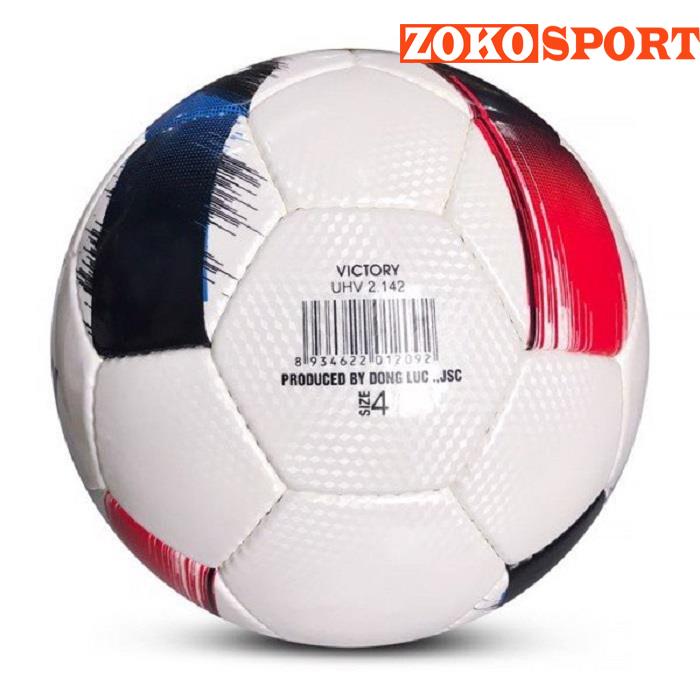 BÓNG VICTORY UHV 2.142 SỐ 4