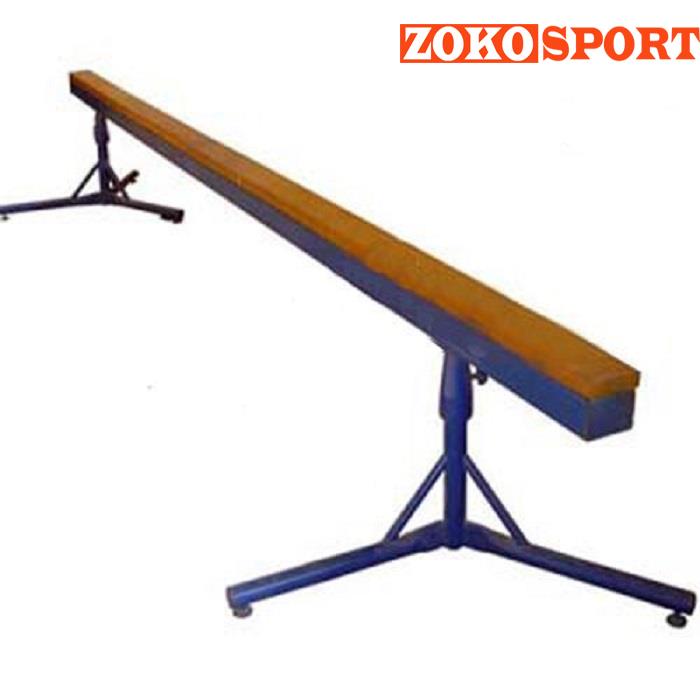 CẦU THĂNG BẰNG CTB001