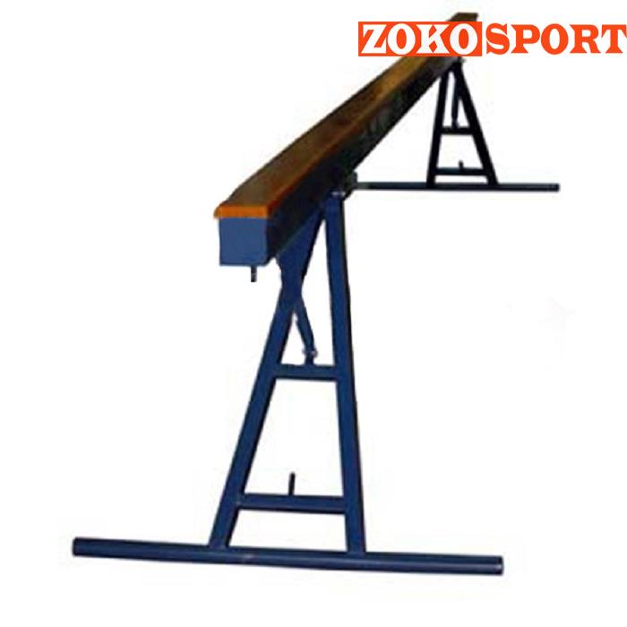 CẦU THĂNG BẰNG CTB01