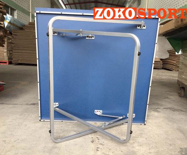 BÀN BÓNG BÀN MINI HARITO 368