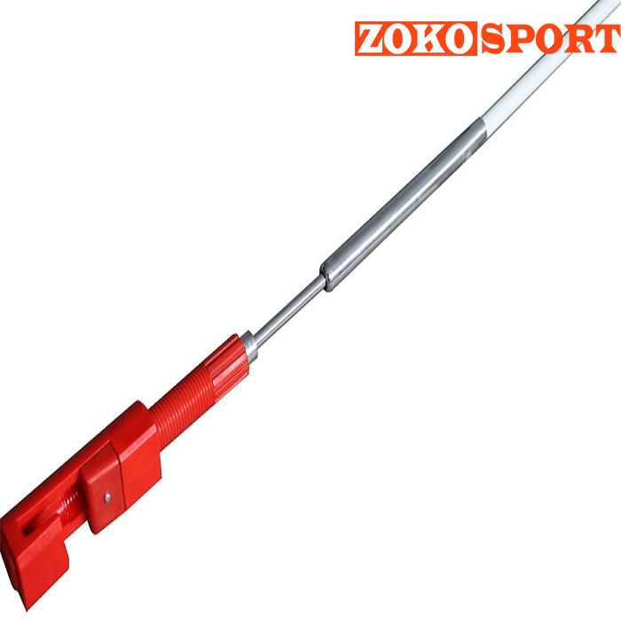 CỌC GIỚI HẠN THI ĐẤU BÓNG CHUYỀN S30615