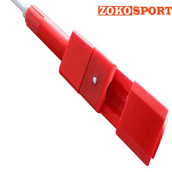 CỌC GIỚI HẠN THI ĐẤU BÓNG CHUYỀN S30615