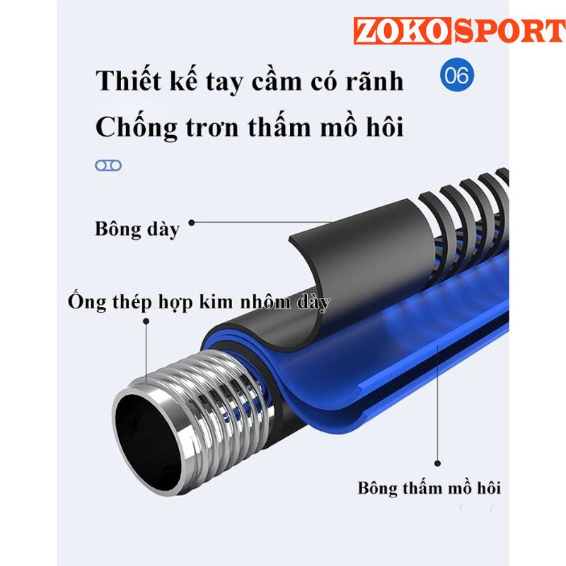 CON LĂN TẬP BỤNG AB 2021