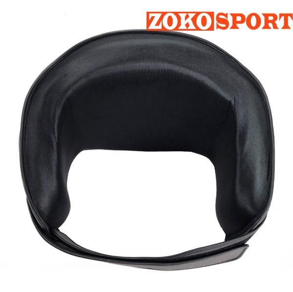 ĐAI BỤNG BN – BN BOXING BELLY PAD