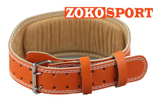 ĐAI LƯNG THỂ HÌNH VALEO XG-8012