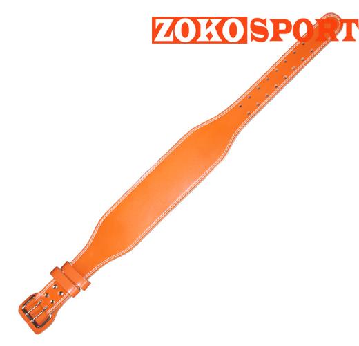 ĐAI LƯNG THỂ HÌNH VALEO XG-8012