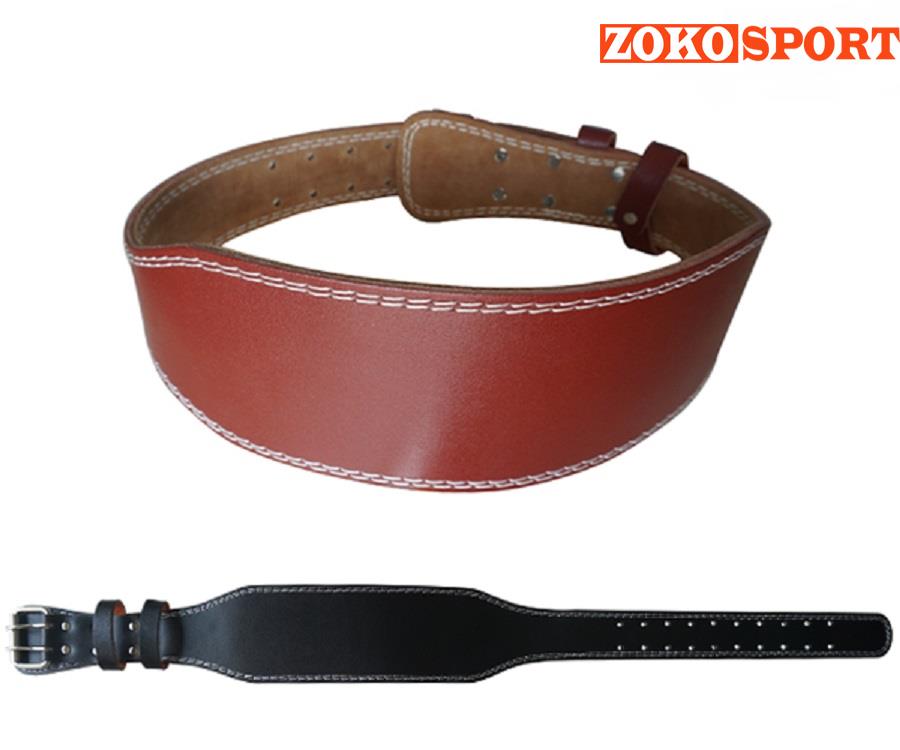 ĐAI LƯNG THỂ HÌNH VALEO XG-8005