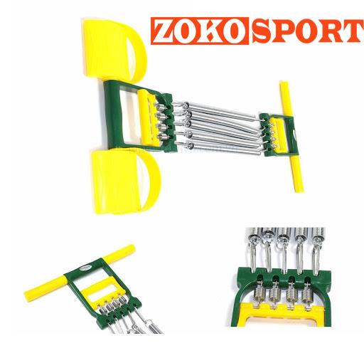 DÂY KÉO TAY LÒ XO ĐA NĂNG