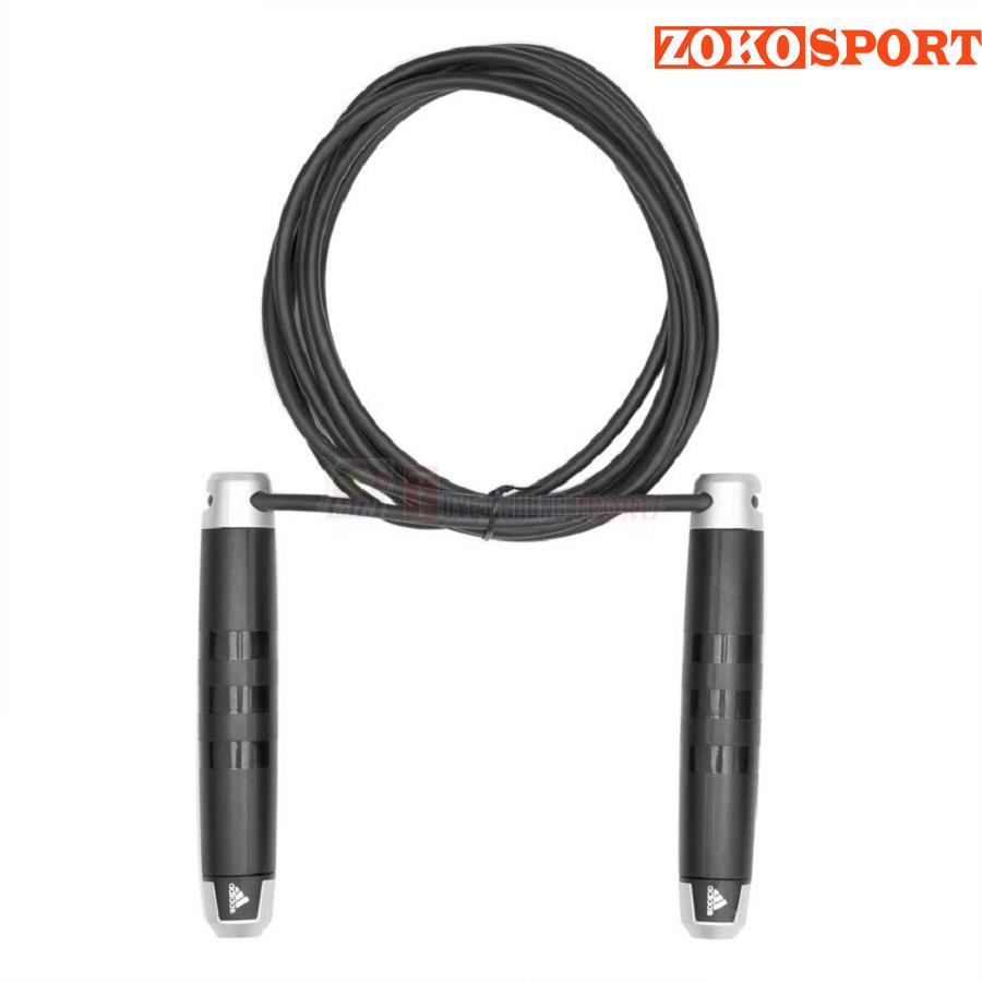 DÂY NHẨY TỐC ĐỘ ADIDAS AD 11011