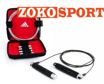 DÂY NHẨY TỐC ĐỘ ADIDAS AD 11012