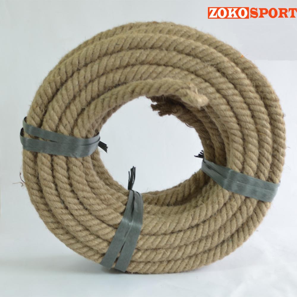 DÂY THỪNG KÉO CO KT