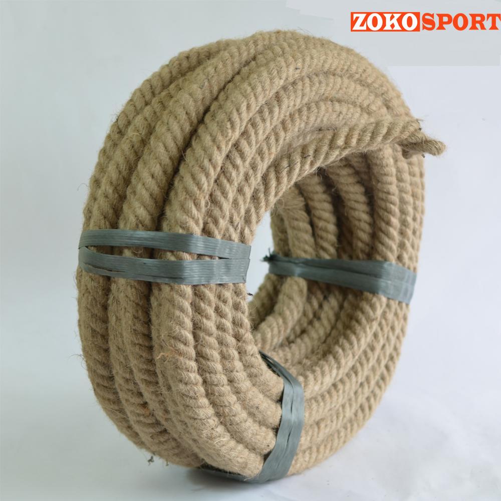 DÂY THỪNG KÉO CO KT