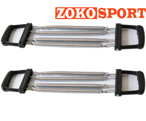 DÂY KÉO TAY LÒ XO