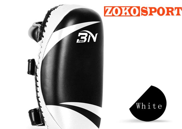 ĐÍCH ĐÁ CAO CẤP BN KICK PADS 1102