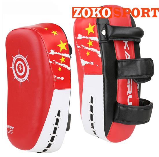 ĐÍCH ĐÁ KANGRUI KMT423