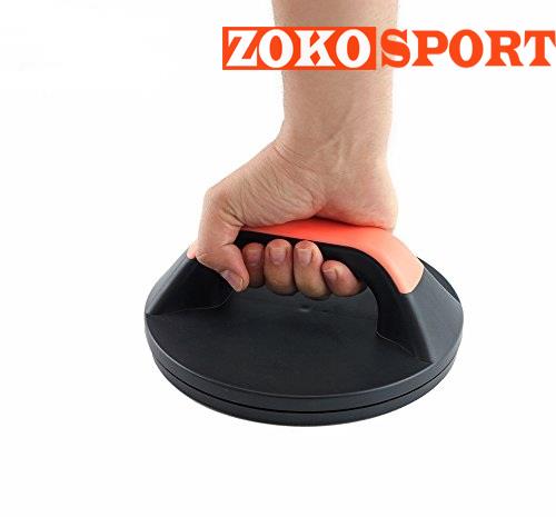 DỤNG CỤ CHỐNG ĐẨY BROSMAN