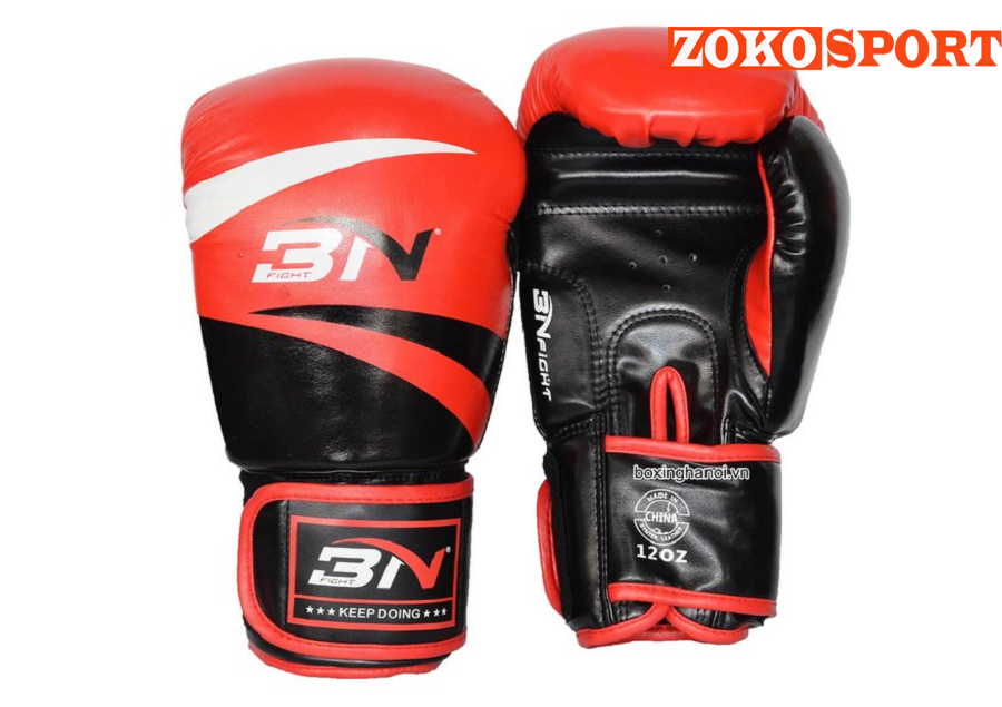 Ipak libosda xola bilan jinsiy aloqa