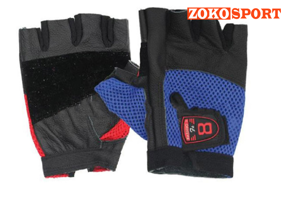 GĂNG TAY TẬP GYM HJ C1003