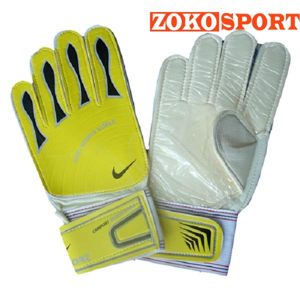 GĂNG TAY THỦ MÔN