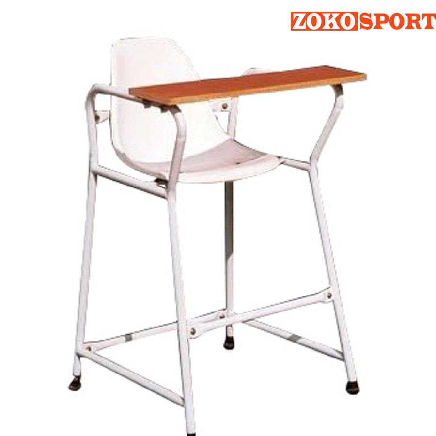 GHẾ TRỌNG TÀI BÓNG BÀN 302359