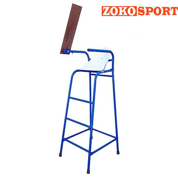 GHẾ TRỌNG TÀI CẦU LÔNG 502353