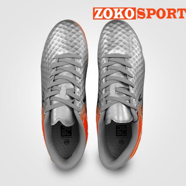 GIÀY BÓNG ĐÁ JOGARBOLA COLORLUX 9022