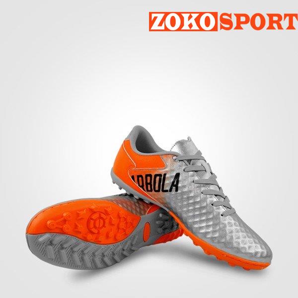 GIÀY BÓNG ĐÁ JOGARBOLA COLORLUX 9022