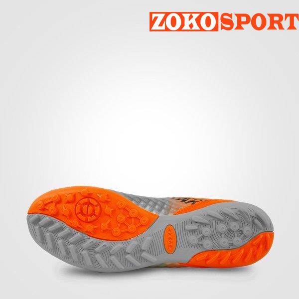 GIÀY BÓNG ĐÁ JOGARBOLA COLORLUX 9022