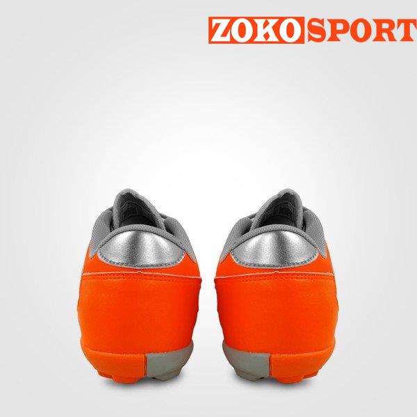 GIÀY BÓNG ĐÁ JOGARBOLA COLORLUX 9022