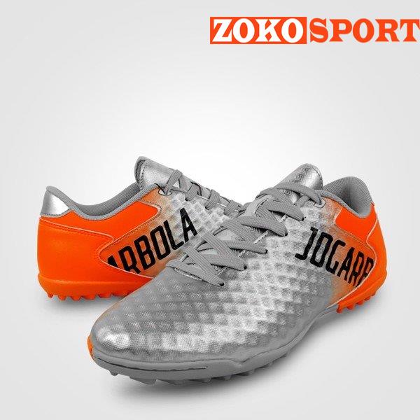 GIÀY BÓNG ĐÁ JOGARBOLA COLORLUX 9022