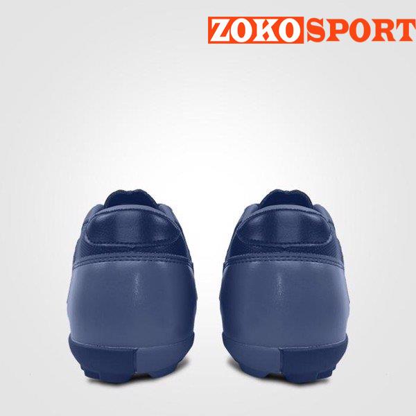 GIÀY BÓNG ĐÁ JOGARBOLA COLORLUX 9020