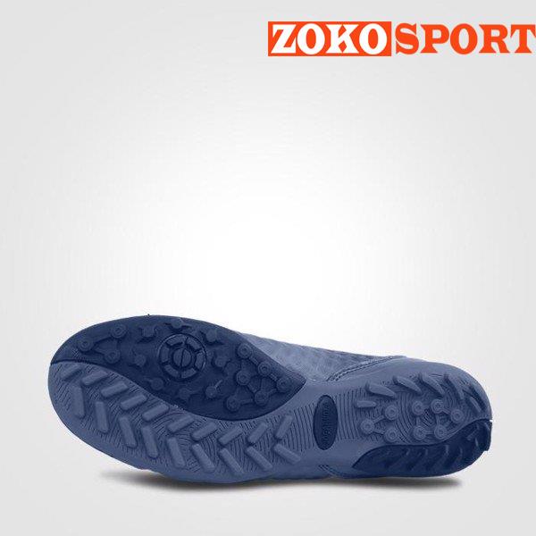 GIÀY BÓNG ĐÁ JOGARBOLA COLORLUX 9020