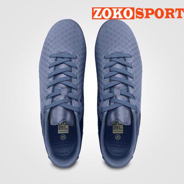 GIÀY BÓNG ĐÁ JOGARBOLA COLORLUX 9020