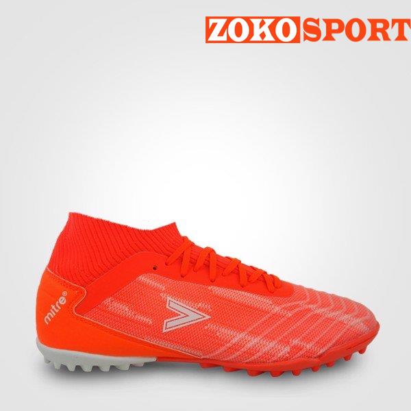 GIÀY ĐÁ BÓNG MITRE 181229