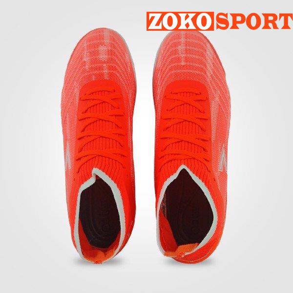 GIÀY ĐÁ BÓNG MITRE 181229