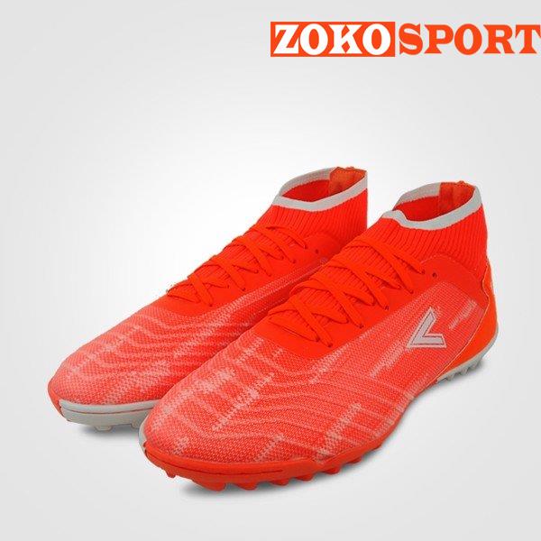 GIÀY ĐÁ BÓNG MITRE 181229