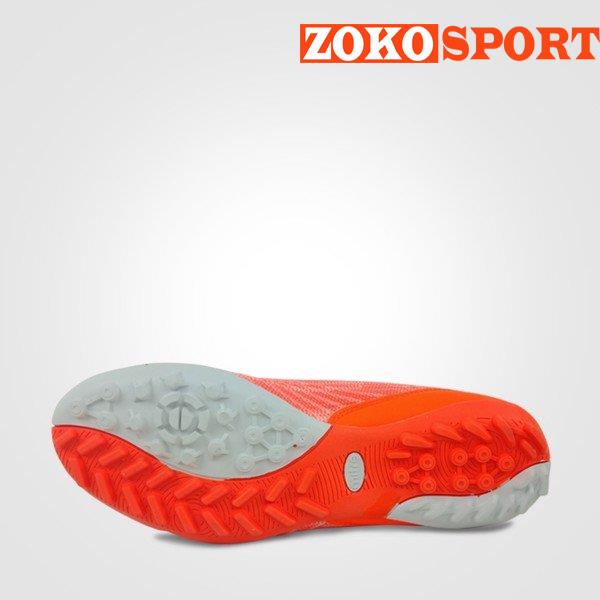 GIÀY ĐÁ BÓNG MITRE 181229