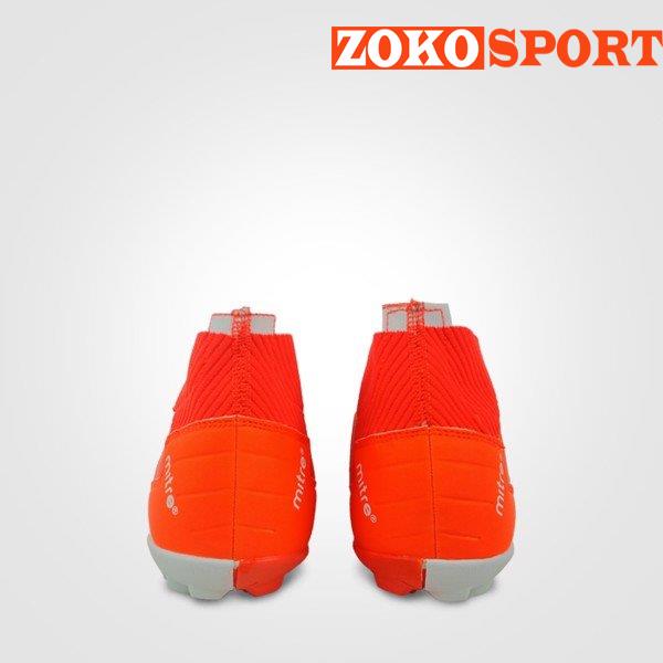 GIÀY ĐÁ BÓNG MITRE 181229