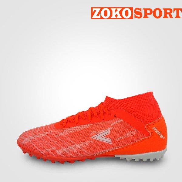 GIÀY ĐÁ BÓNG MITRE 181229