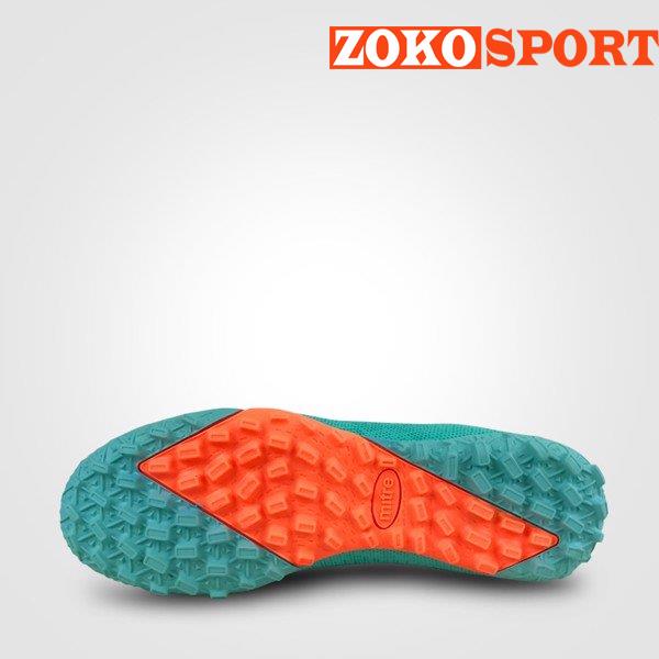 GIÀY ĐÁ BÓNG MITRE 190420