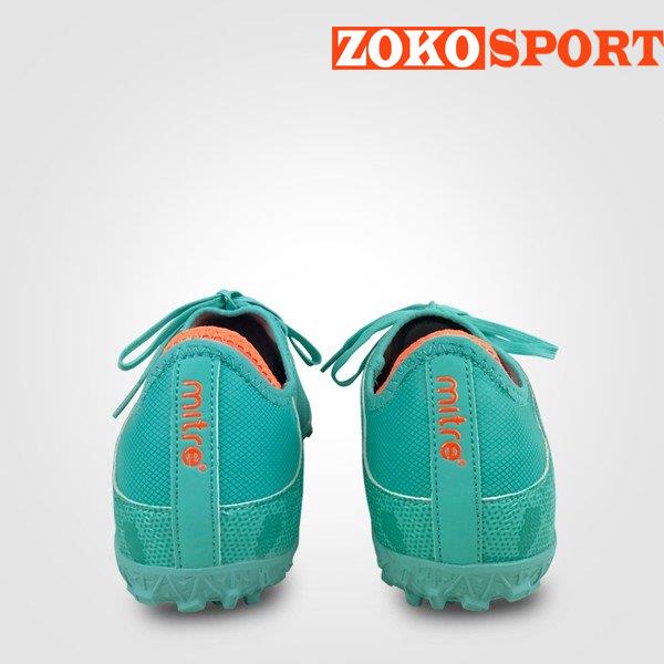 GIÀY ĐÁ BÓNG MITRE 190420