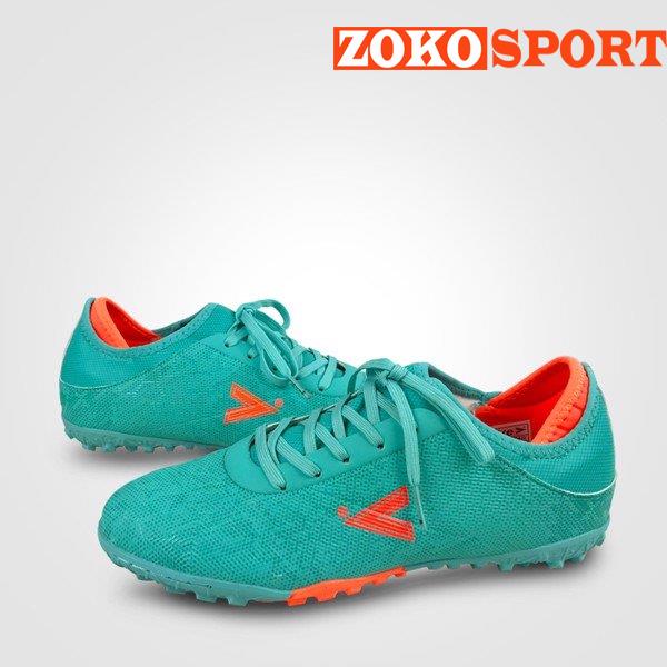 GIÀY ĐÁ BÓNG MITRE 190420