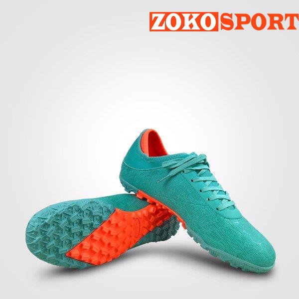 GIÀY ĐÁ BÓNG MITRE 190420