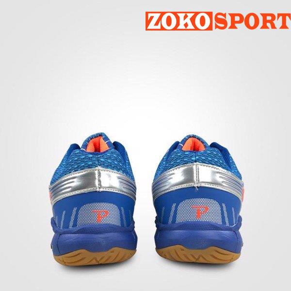 GIÀY CẦU LÔNG PROMAX 20001