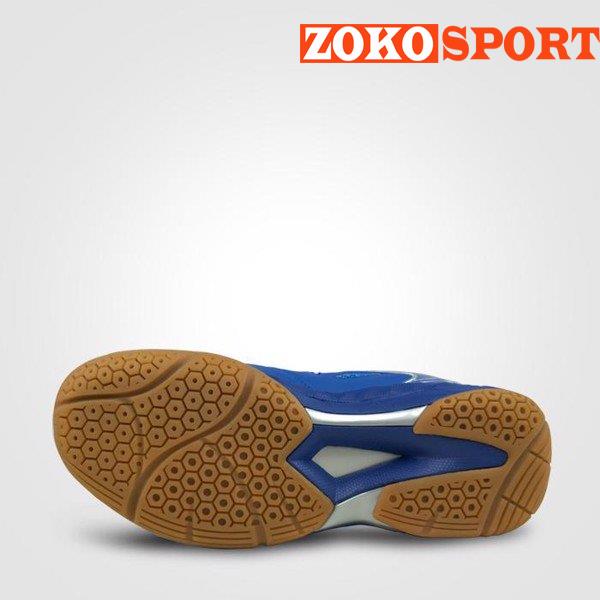 GIÀY CẦU LÔNG PROMAX 20001